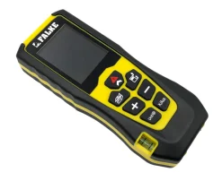 Falke® laserafstandsmåler