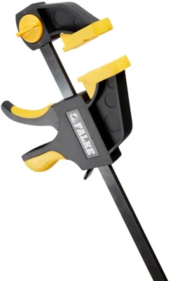 Falke® lyntvinge 63 x 300 mm
