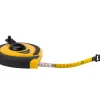 Falke® målebånd 30 meter