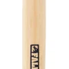 Falke® mukkert 1250 g