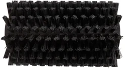 Falke® multibørste 500 W