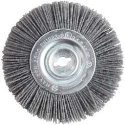 Falke® multibørste 500 W