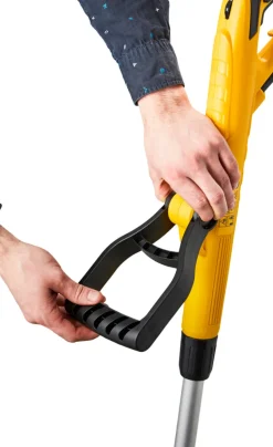 Falke® multibørste 500 W