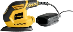 Falke® multisliber 200 W