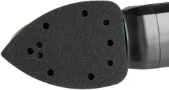Falke® multisliber 200 W