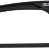 Falke® nedstryger 300 mm