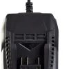 Falke® oplader 18 V Li-ion