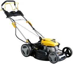 Falke® plæneklipper 173 CC selvkørende