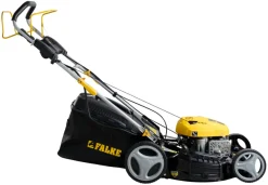 Falke® plæneklipper 173 CC selvkørende