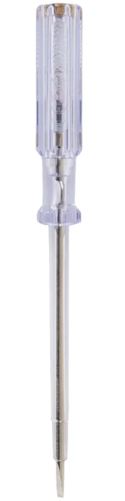 Falke® polsøger 190 mm