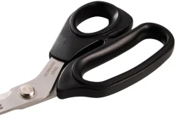 Falke® saks 21 cm