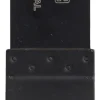 Falke® savklinge til fugeskærer 28 mm - 2 stk.