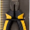 Falke® sidebidetang 160 mm