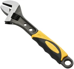 Falke® skiftenøgle 250 mm