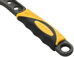 Falke® skiftenøgle 250 mm