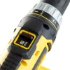 Falke® skrue-/boremaskine akku 18 V 2,0 Ah