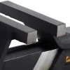 Falke® skruestik 125 mm med ambolt