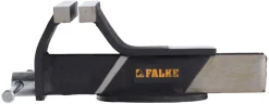 Falke® skruestik 125 mm med ambolt