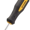 Falke® skruetrækkersæt torx 4 dele