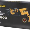 Falke® slagboremaskine 1100 W