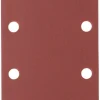 Falke® slibepapir 230 x 93 mm til rystepudser