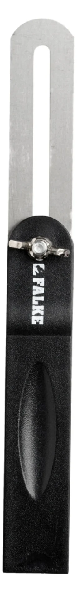 Falke® smigvinkel 21 cm