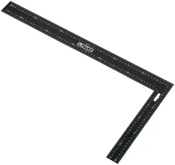 Falke® snedkervinkel 60 cm
