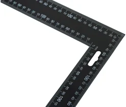 Falke® snedkervinkel 60 cm