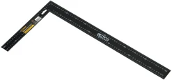 Falke® snedkervinkel 60 cm
