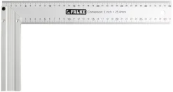 Falke® snedkervinkel 35 cm