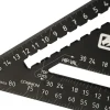Falke® speedvinkel 18 cm