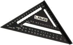 Falke® speedvinkel 18 cm