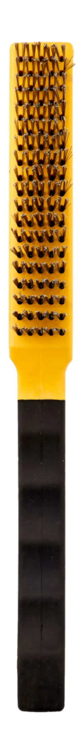Falke® stålbørste