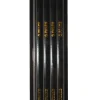 Falke® tømrerblyant 240 mm 4 stk.