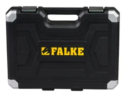 Falke® topnøglesæt 1/2