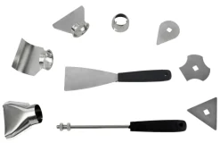 Falke® varmepistol 2000 W