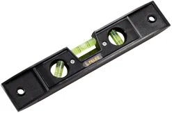 Falke® vaterpas 225 mm