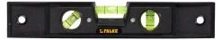 Falke® vaterpas 225 mm