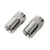 F-connector