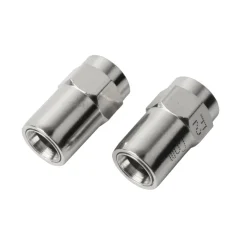F-connector