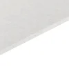 Fermacell® fibergipsplade retkant handy 12,5 mm x 90 x 120 cm