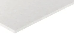 Fermacell® fibergipsplade retkant handy 12,5 mm x 90 x 120 cm