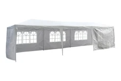 Festtelt Kentucky 3 x 9 meter - Sunlife®