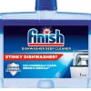 Finish maskinrens 250 ml