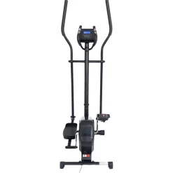 FitFix crosstrainer C3000