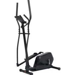 FitFix crosstrainer C3000