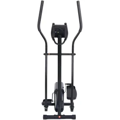 FitFix crosstrainer C3000
