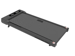FitFix gåbånd W2000 Walking