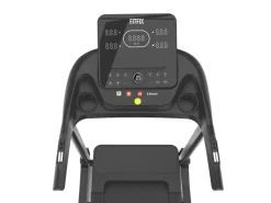 FitFix løbebånd T3000 Treadmill