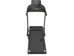 FitFix løbebånd T3000 Treadmill